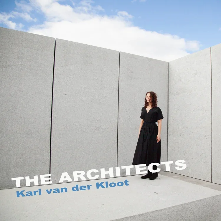 the+architects+album+cover+(1).webp