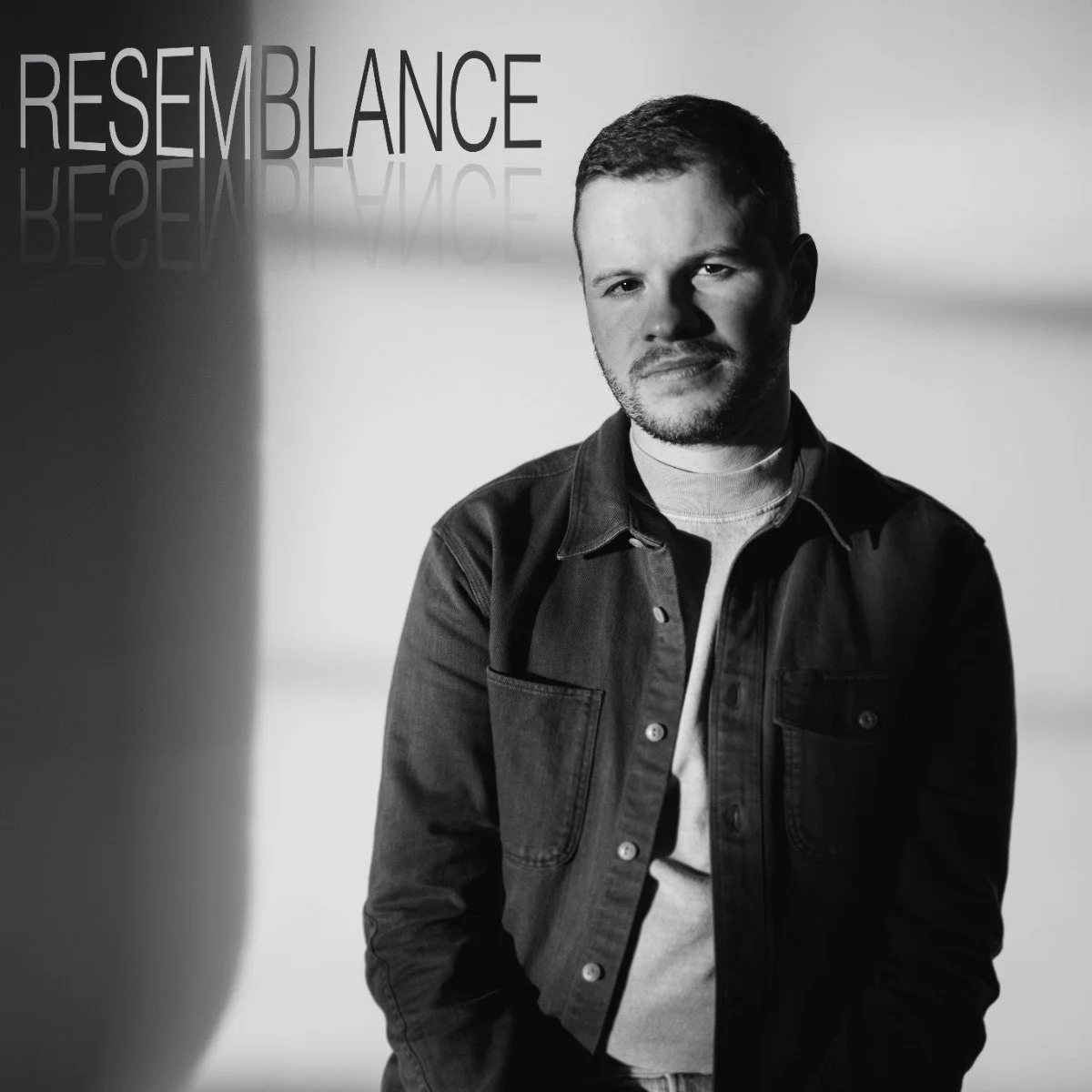 Emiliano Lasansky | Resemblance | Single 