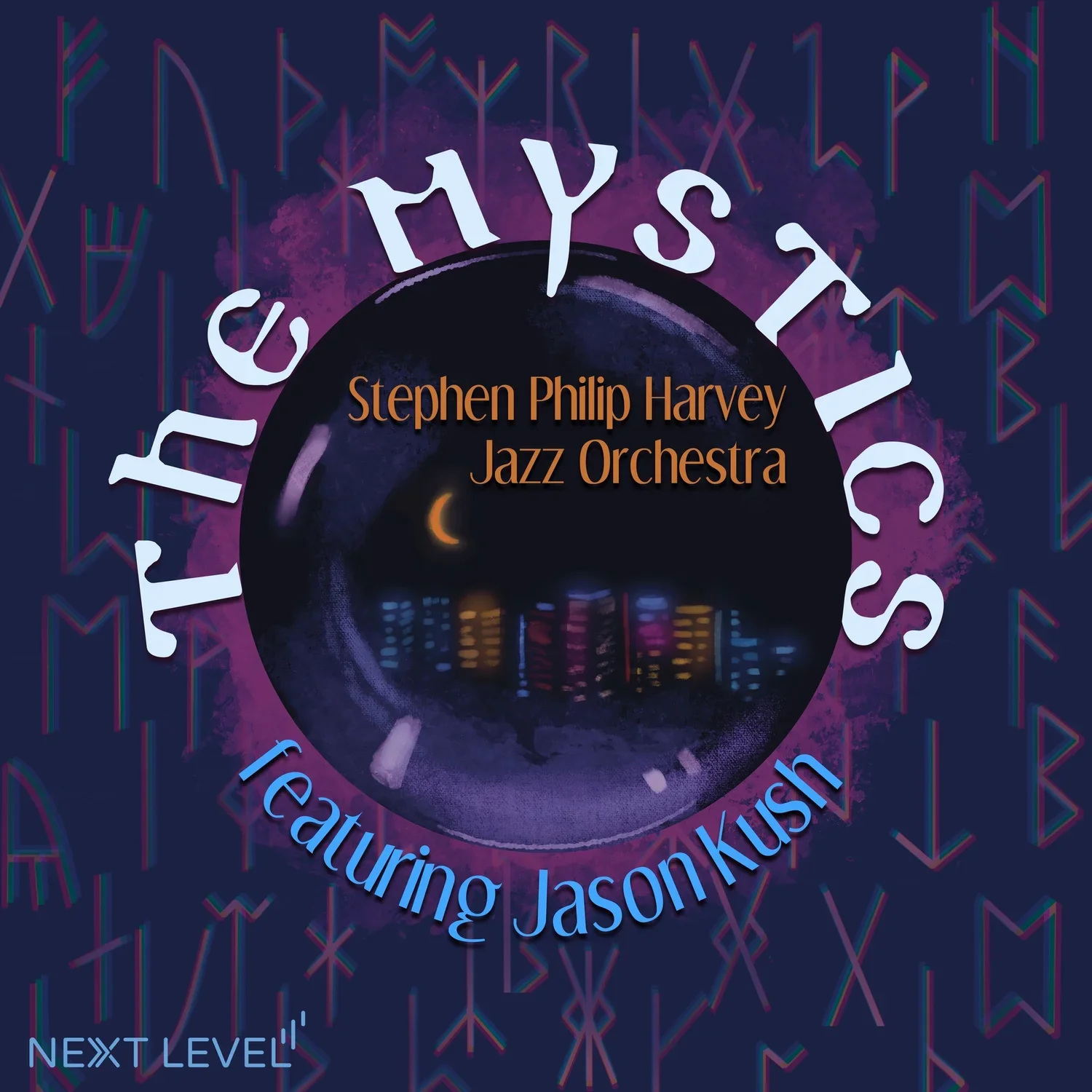 The+Mystics+-+Single+Art+(2).webp