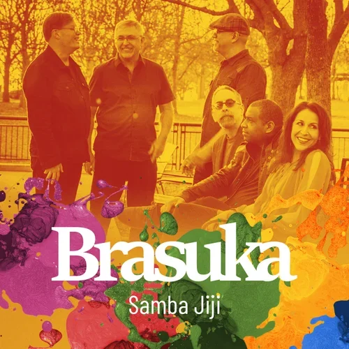 brasuka-samba-jiji.webp