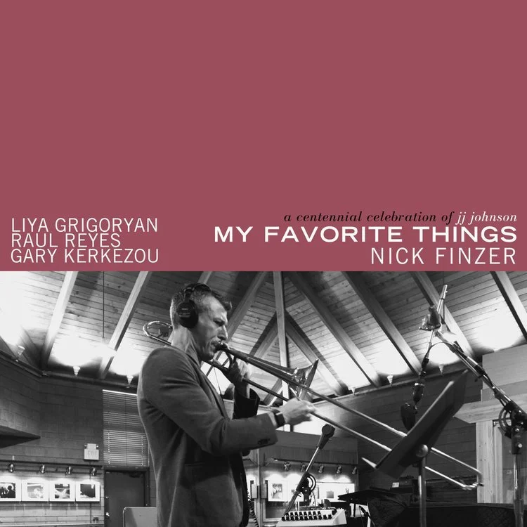 res-58c0a9a0-bde2-489a-8d9a-bd48a9e451d1-b658a44dcb3fda49af8eb986fd867a74 (1).jpg