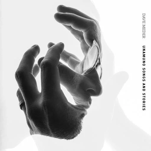 meder 512x512bb (34).jpeg