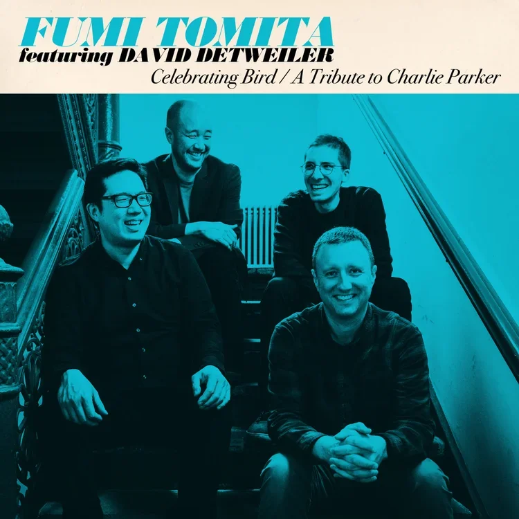 tomita_cover_3k+(1).webp