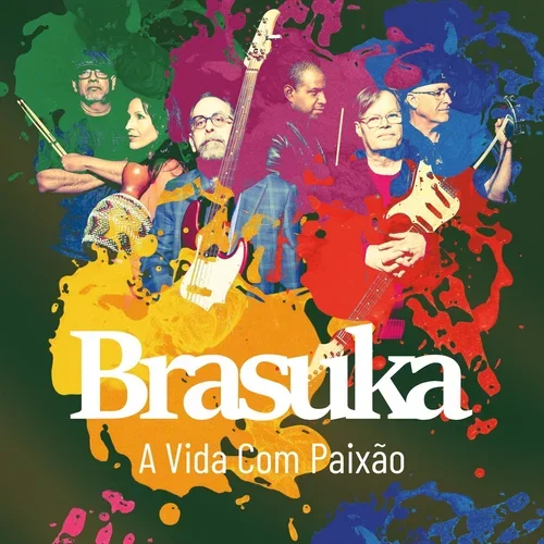 brasuka-final-cover (1).webp