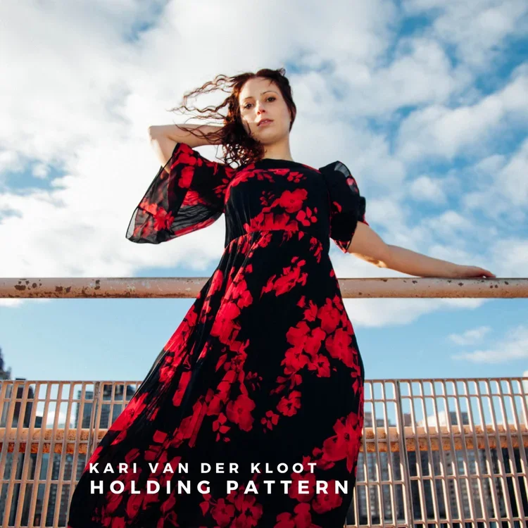 holding+pattern+single+artwork.webp