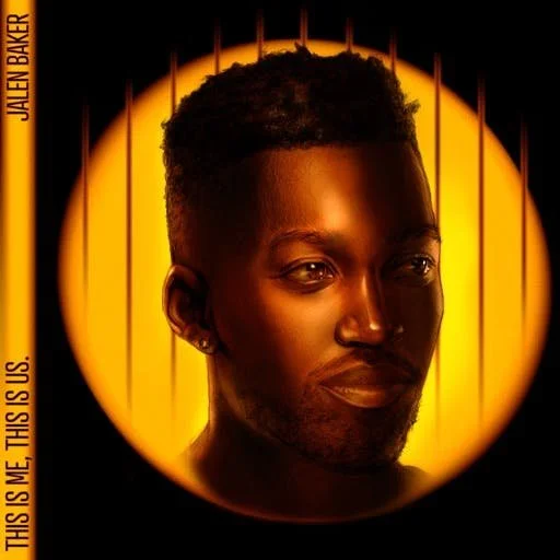 jalen 512x512bb (34).jpeg