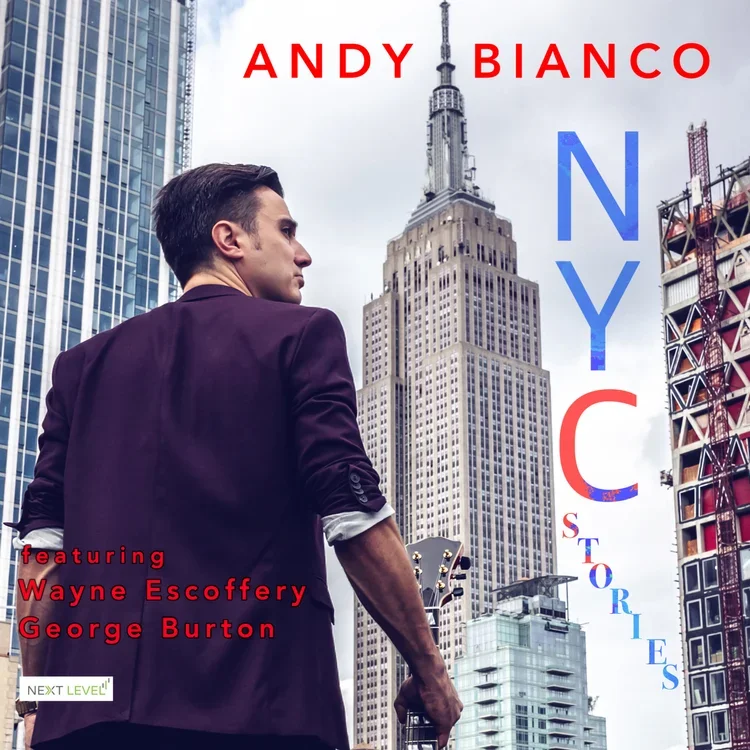 10_16+ANDY+BIANCO-NYC+STORIES.COVER.webp