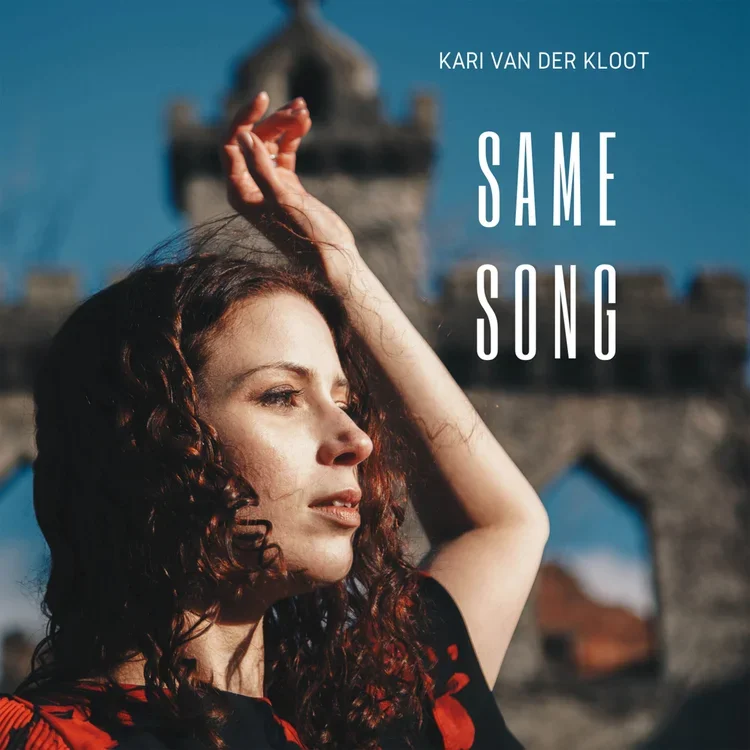 same+song+single+artwork.webp
