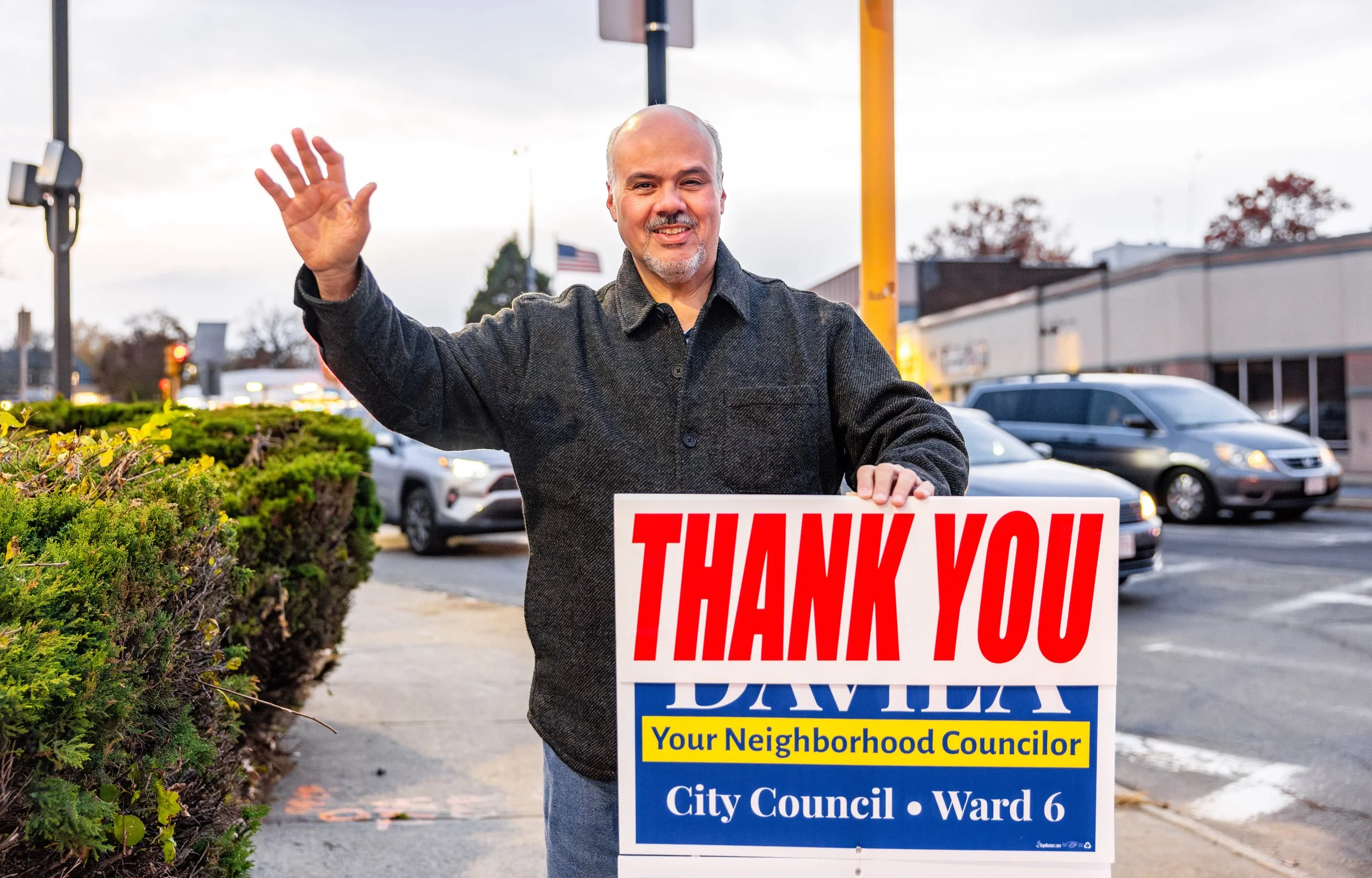 Victor Davila's Thank You Standout-2.jpg