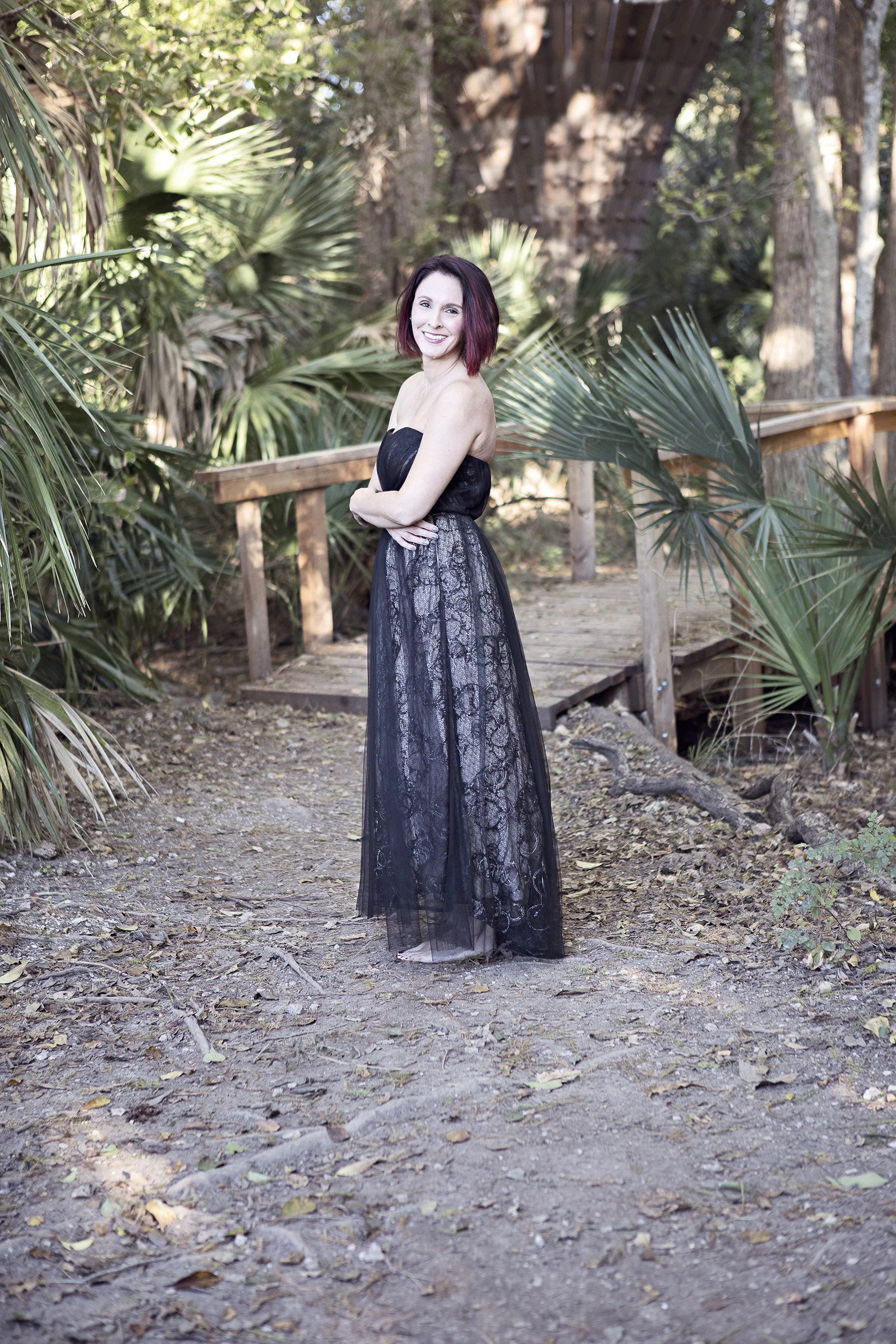 ssDREAMY_230A8021.jpg