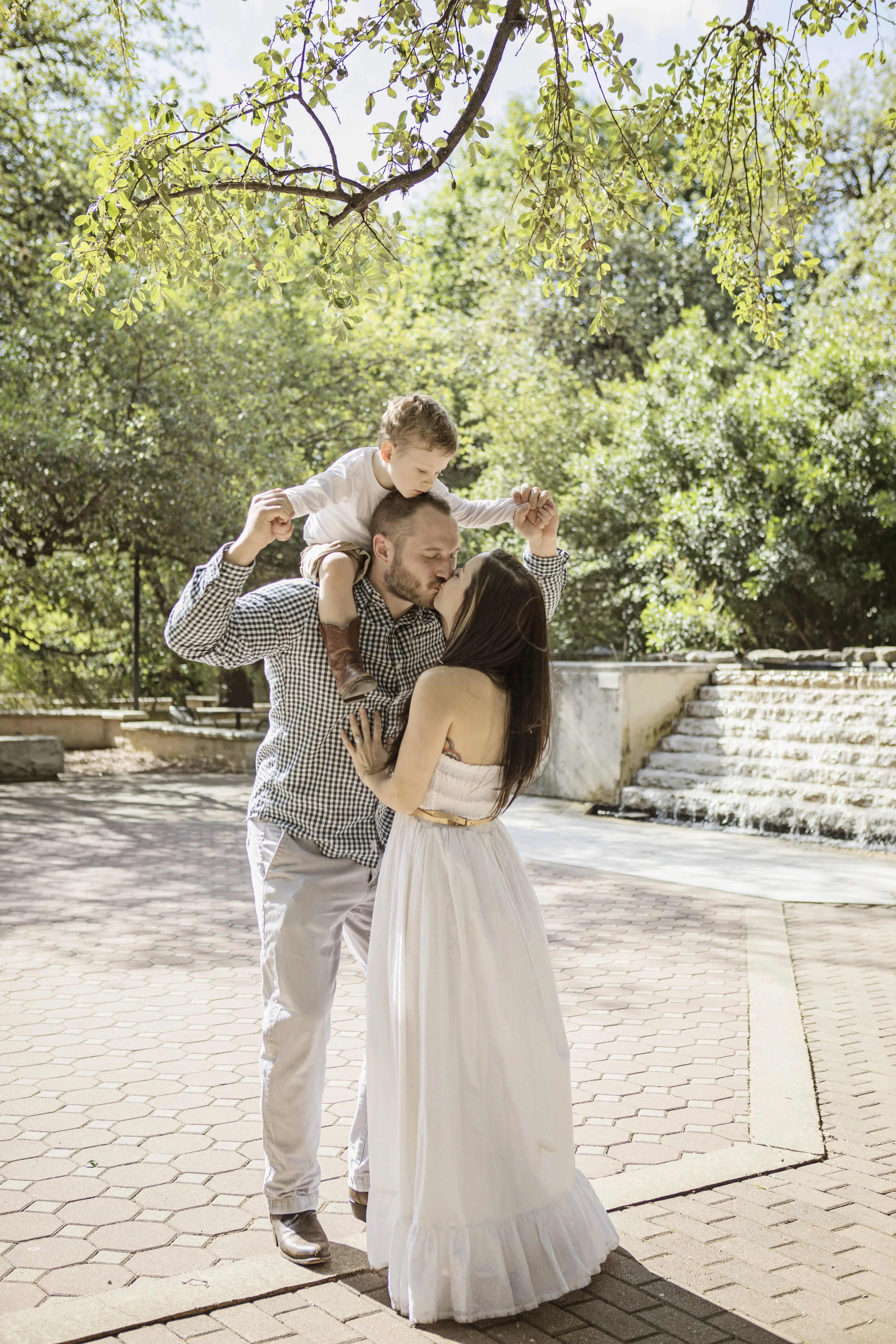 Melissa Ciano Photography