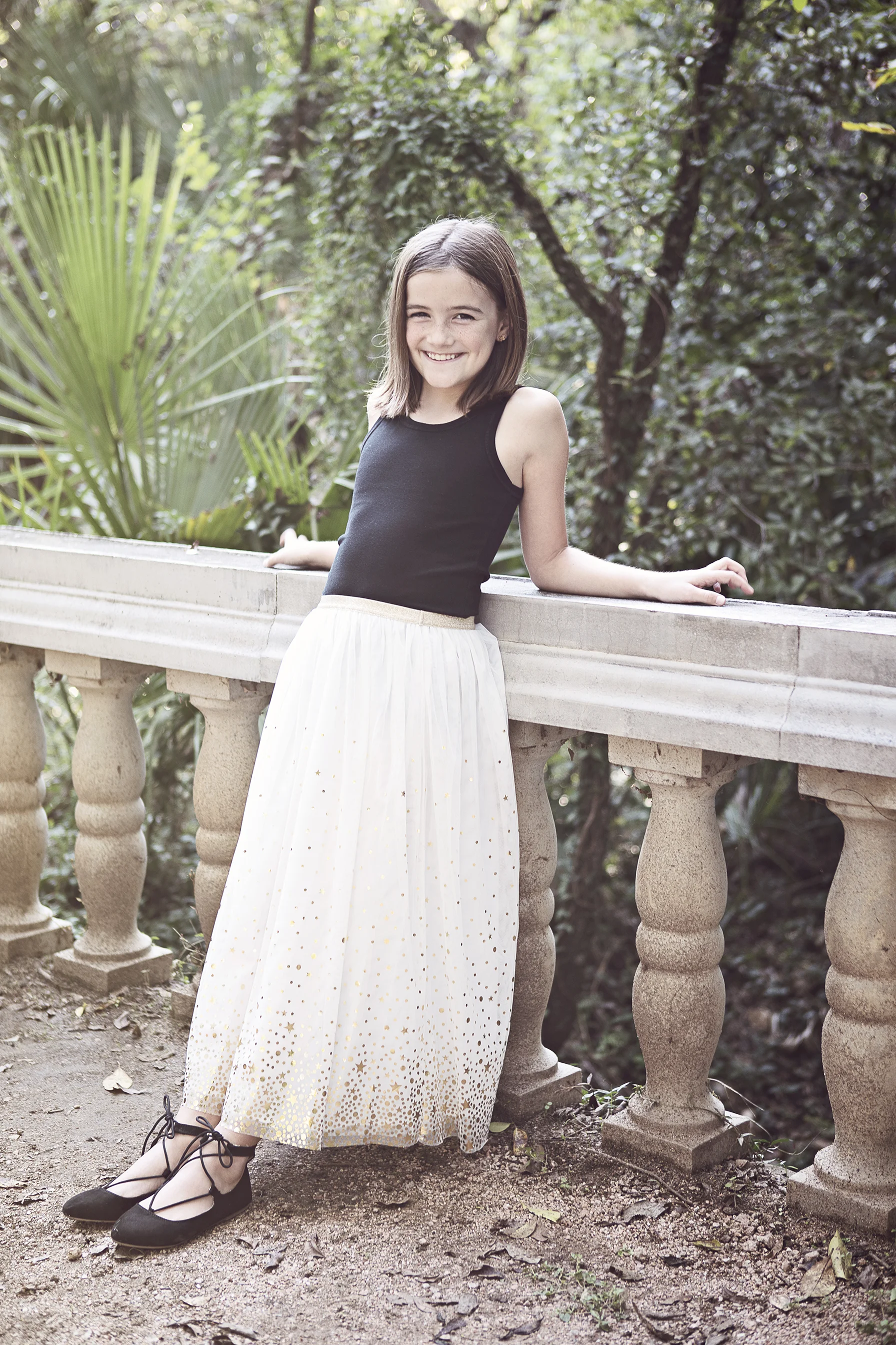 Melissa Ciano Photography