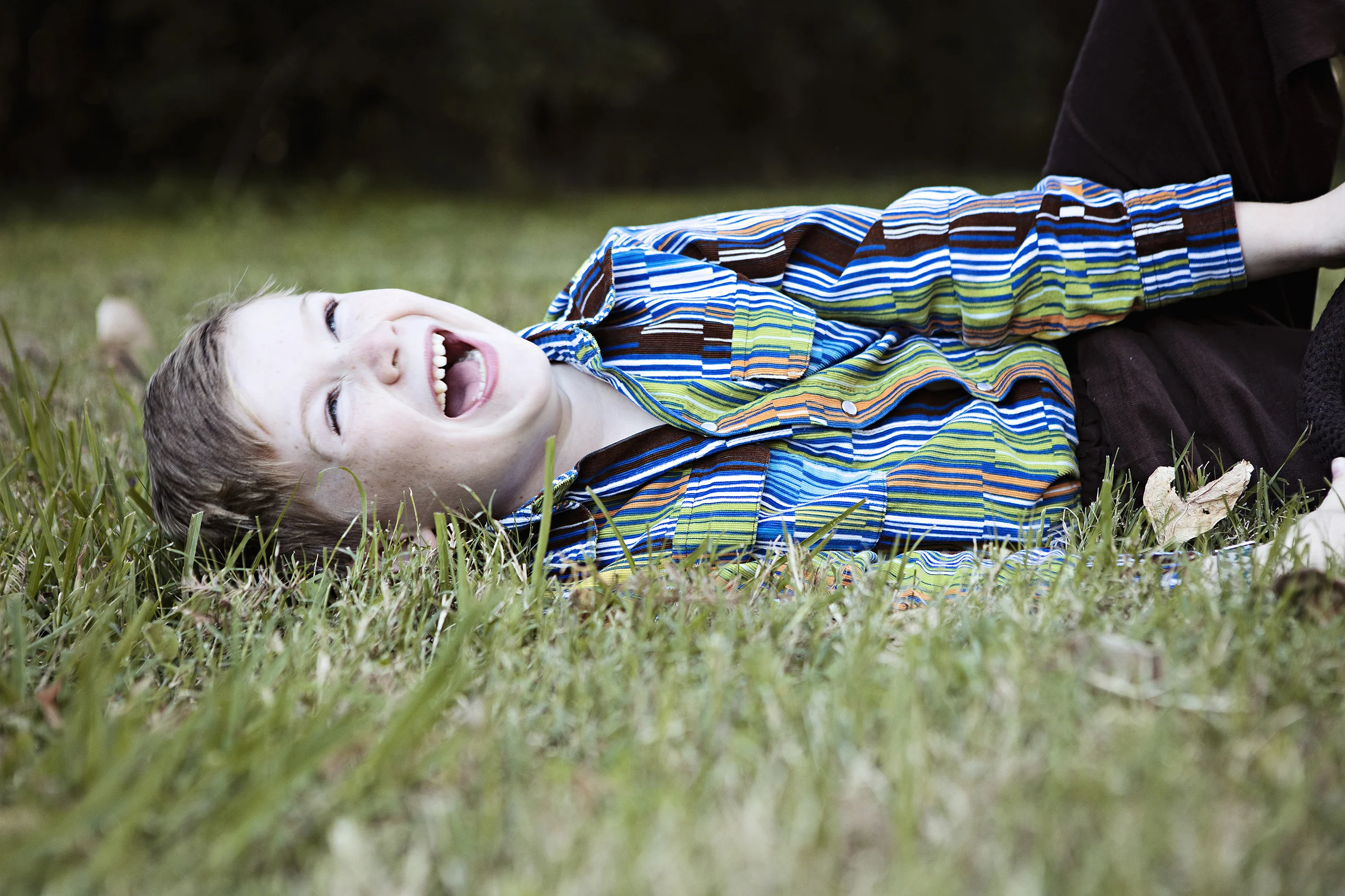 Melissa Ciano Photography