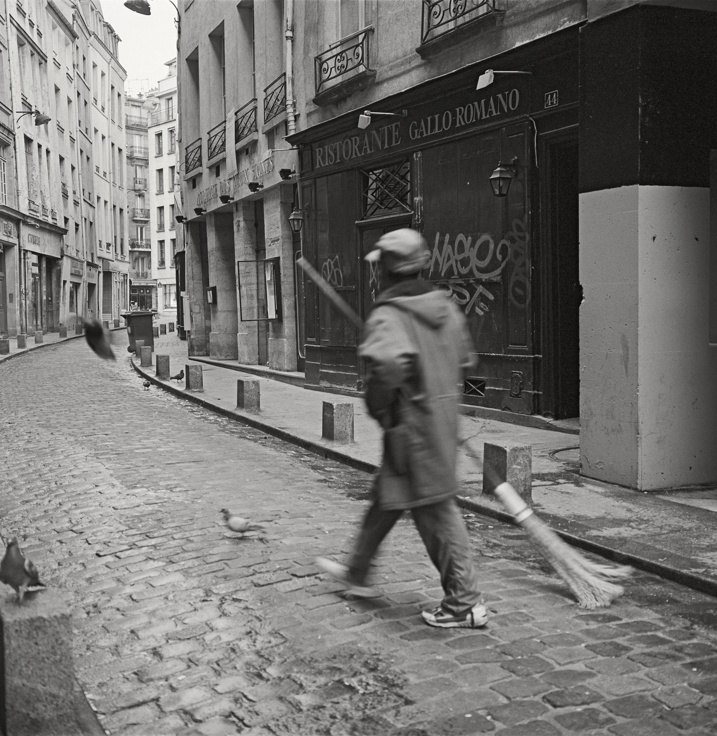 storestreetcleaner.jpg