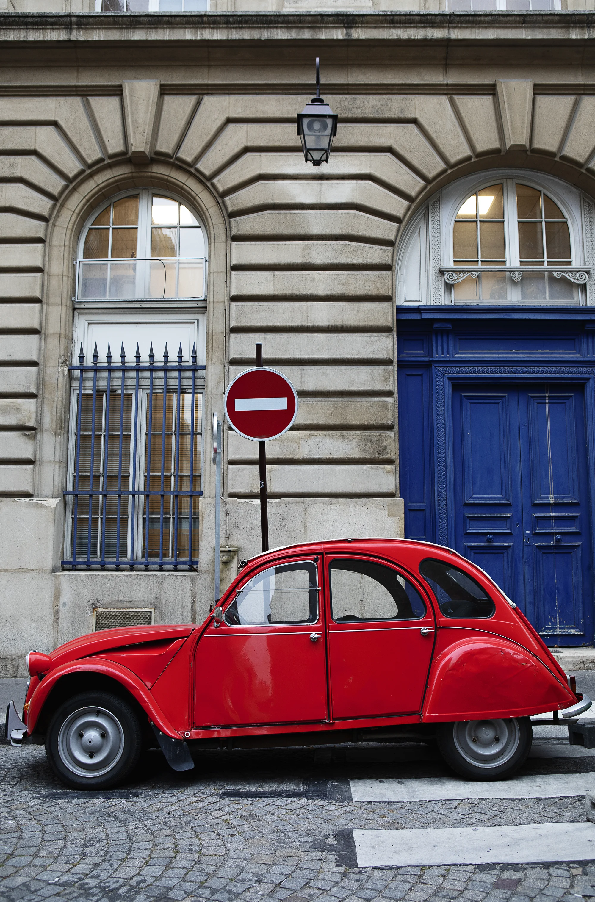 ss_paris455A5138.jpg