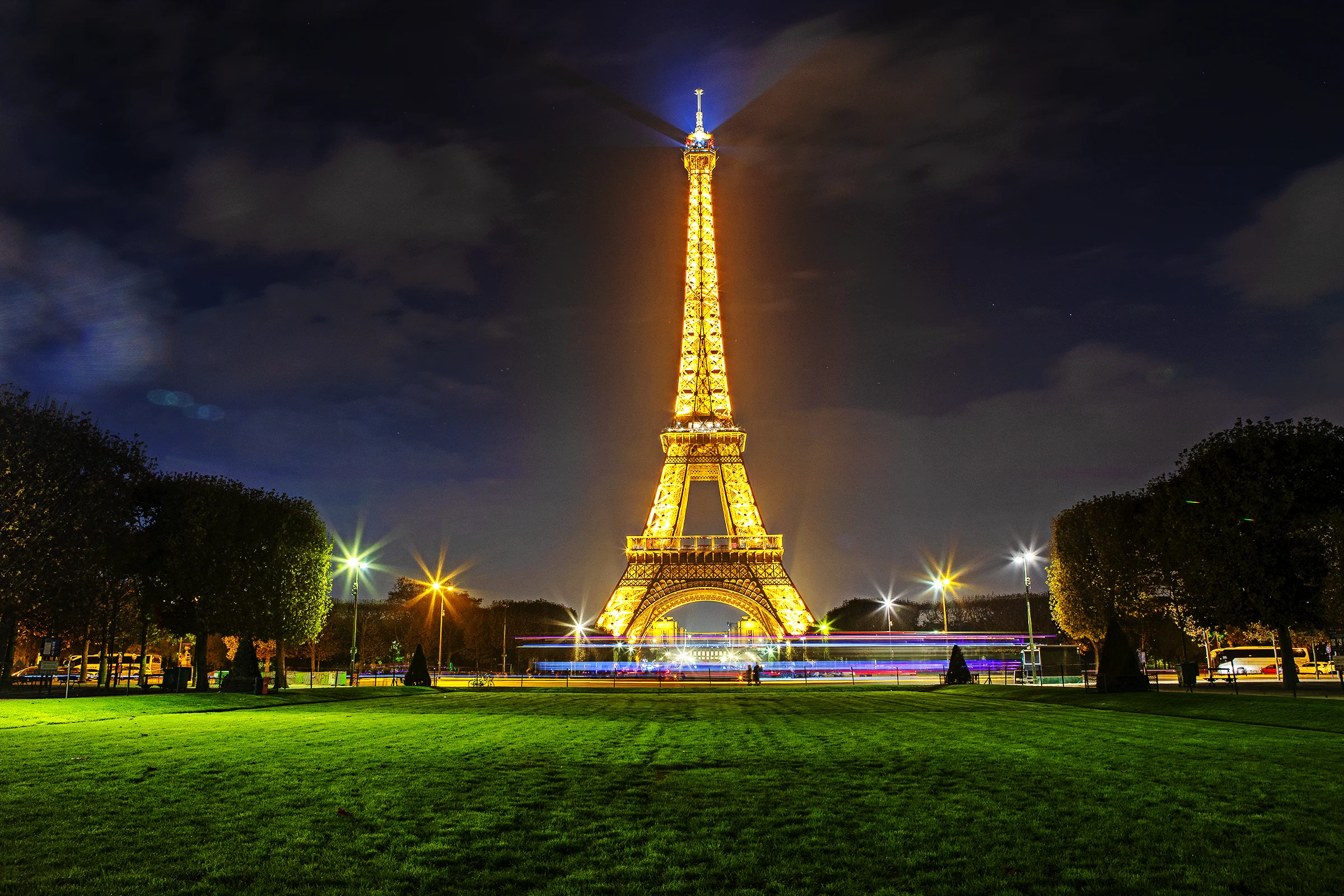 ss_paris455A0804.jpg