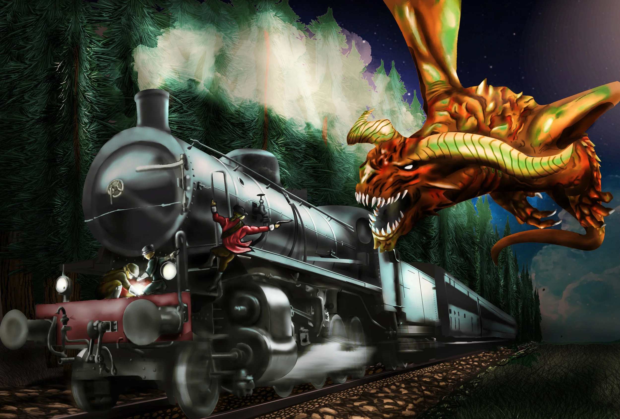 aether.Dragon Train copy.jpg