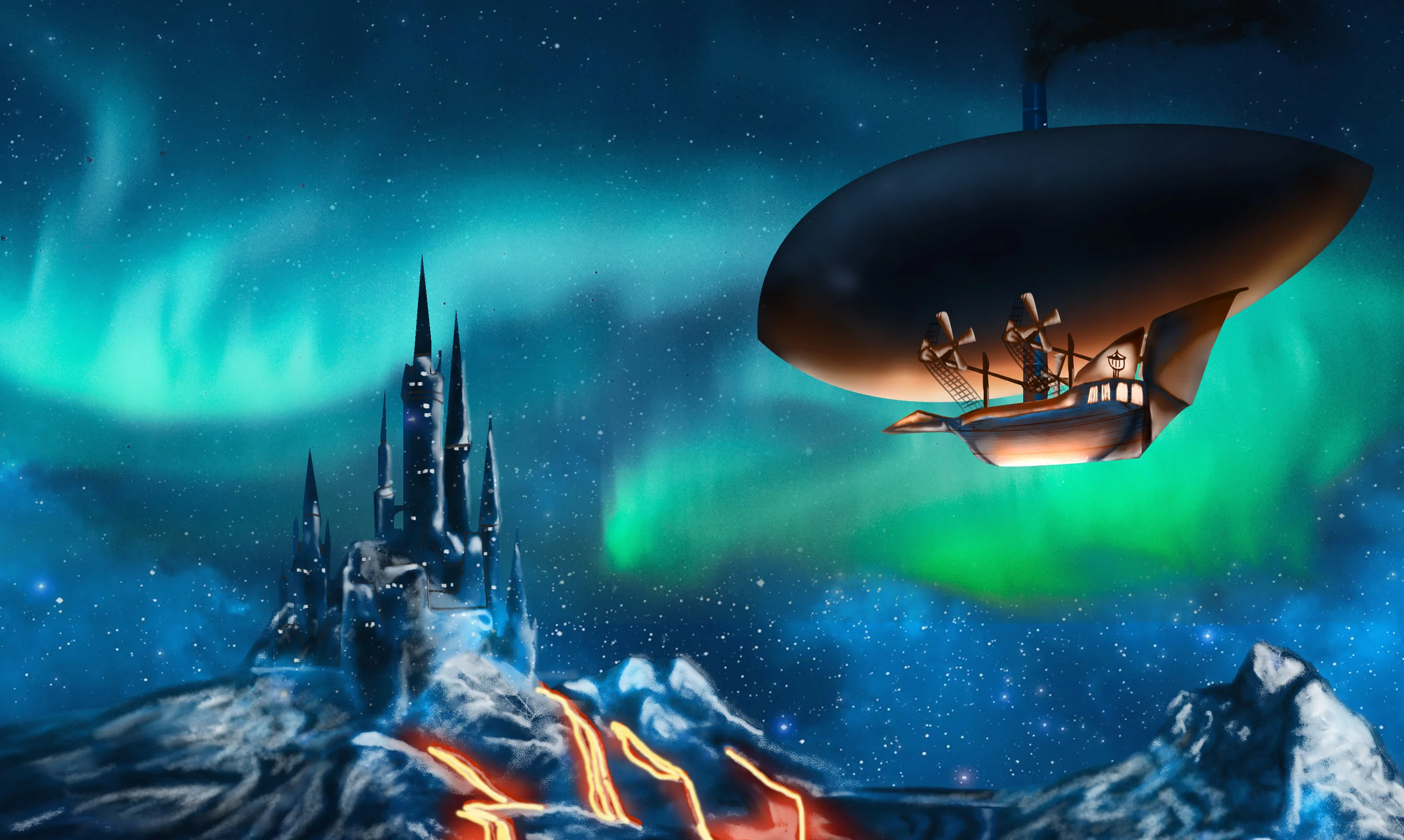 aether.Airship crop.jpg