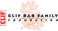 Clif-Bar-Family-Foundation-Logo.gif