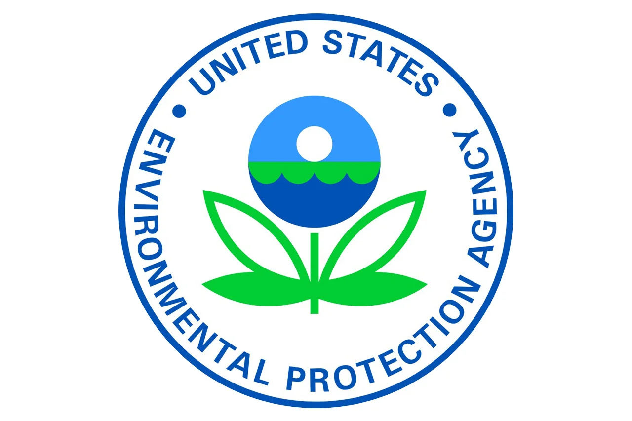 epa_logo.jpg