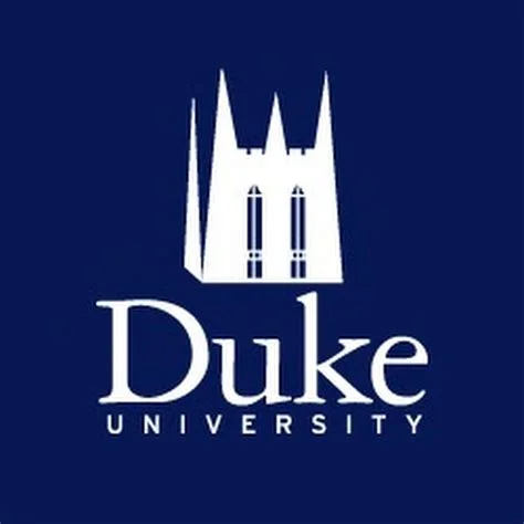 Duke Univ. Logo.jpg