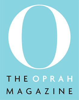 O Mag Logo.png