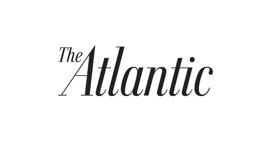 The-Atlantic-logo.jpg