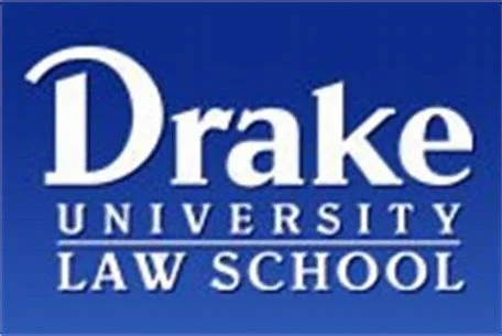 Drake Law School Logo.jpg