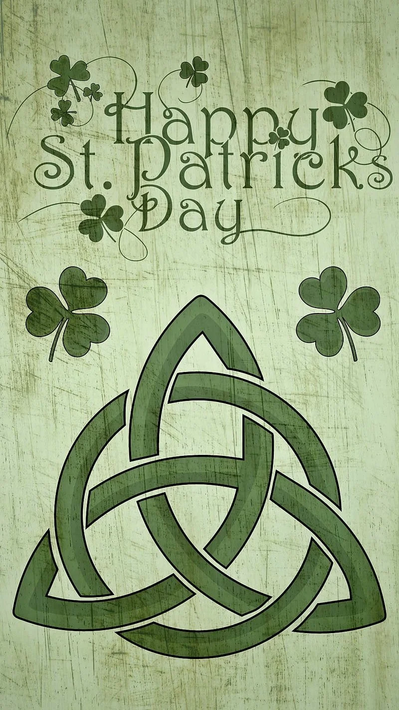 St. Patty's Day Bash @ Ebb and Flow Fermentations