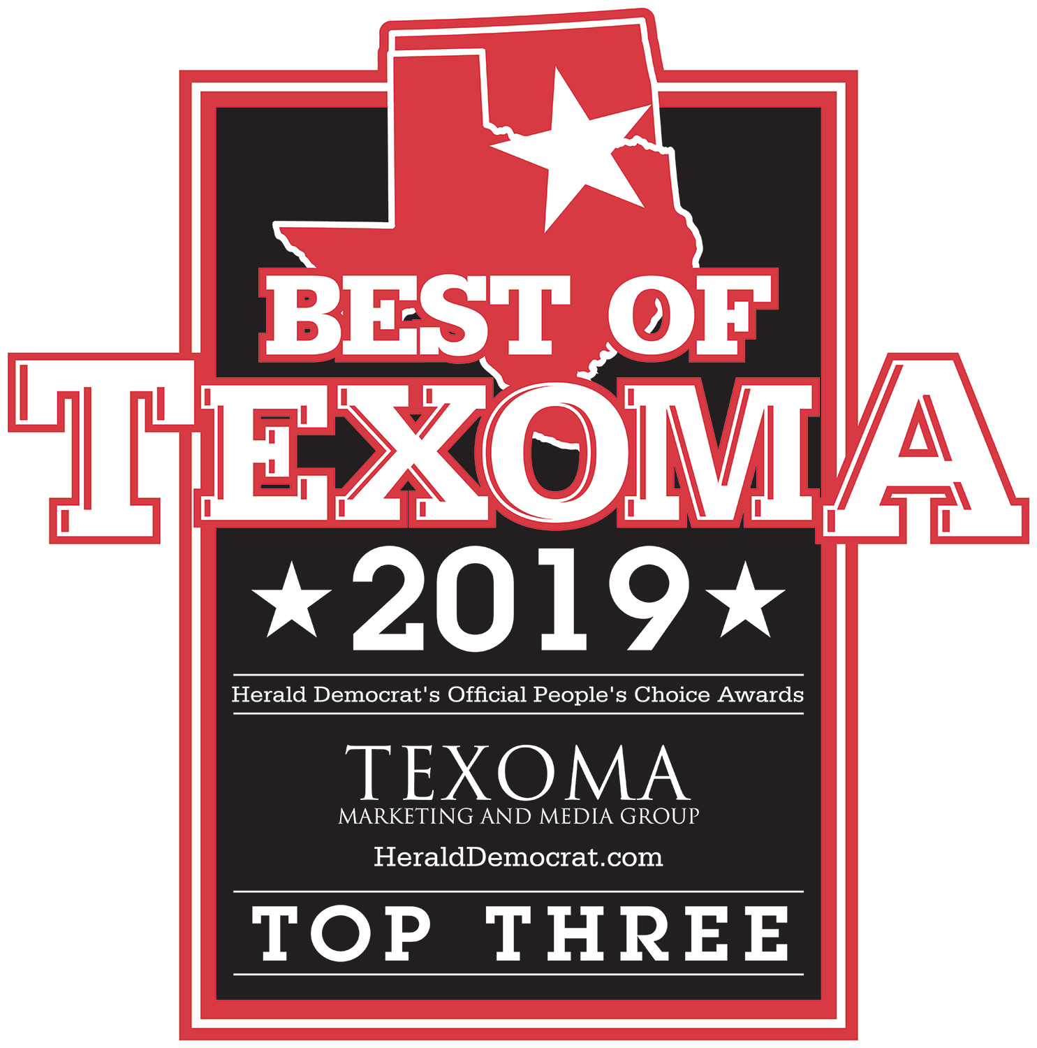 BOT 2019 Top 3 CMYK_5in.png