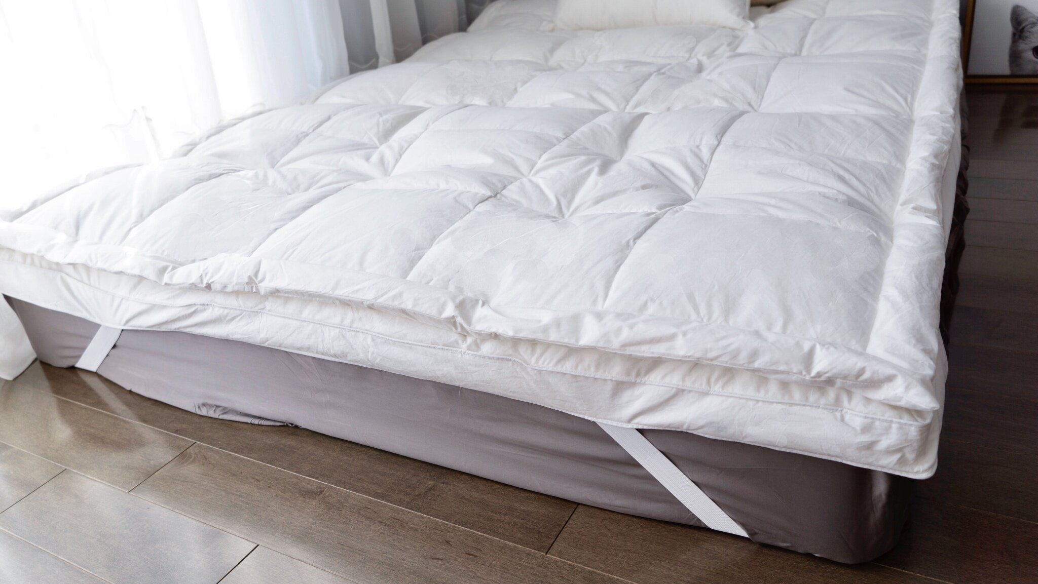 Mattress Topper1.jpg