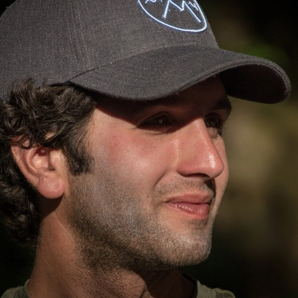 Santaniello_Coach_Photo.jpg