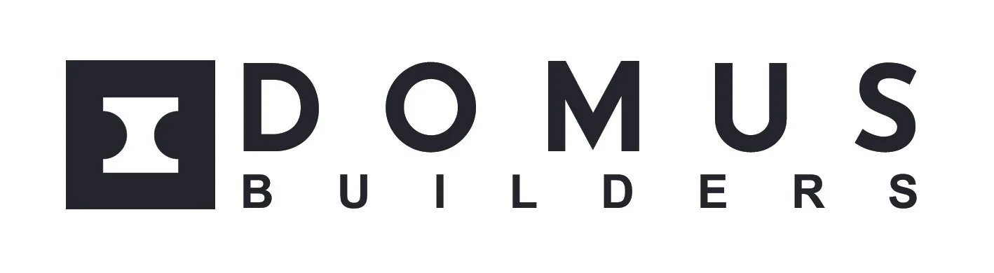 Domus Builders