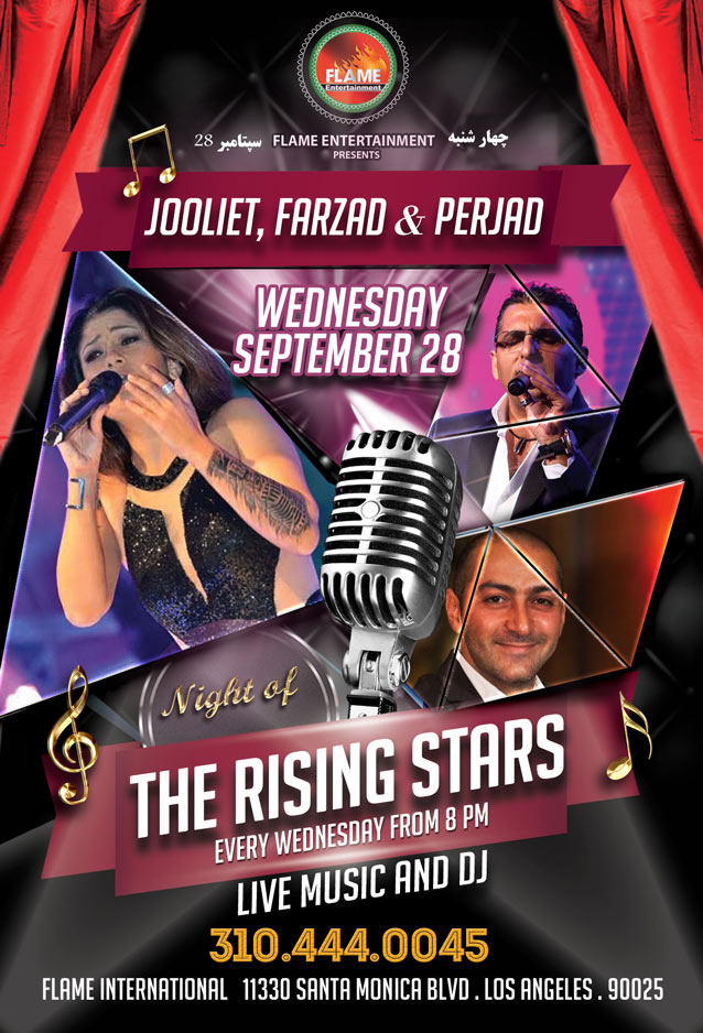 The-Rising-Stars_JOOLIET,-FARZAD-&-PERJAD-Sep28.jpg