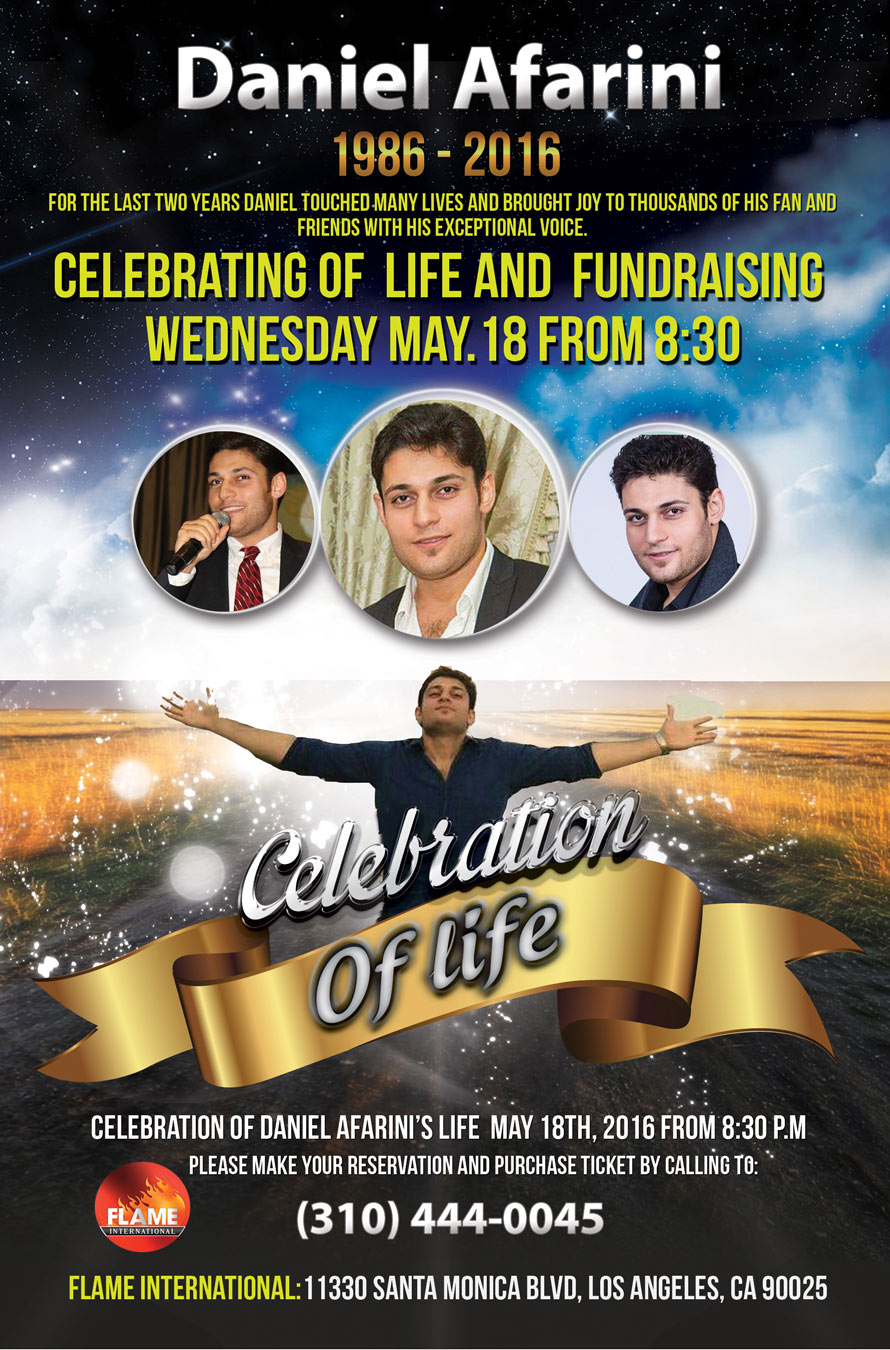 Celebration-of-Daniel-Afarini-life.jpg