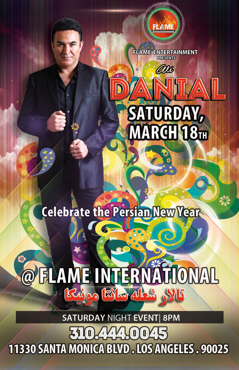 Nowruz-with-Ali-Danial-at-Flame2.jpg