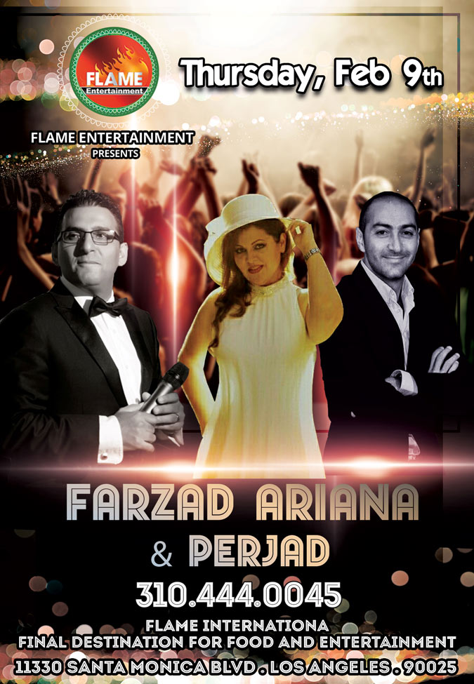 Farzad---ARINA-Perjad.jpg