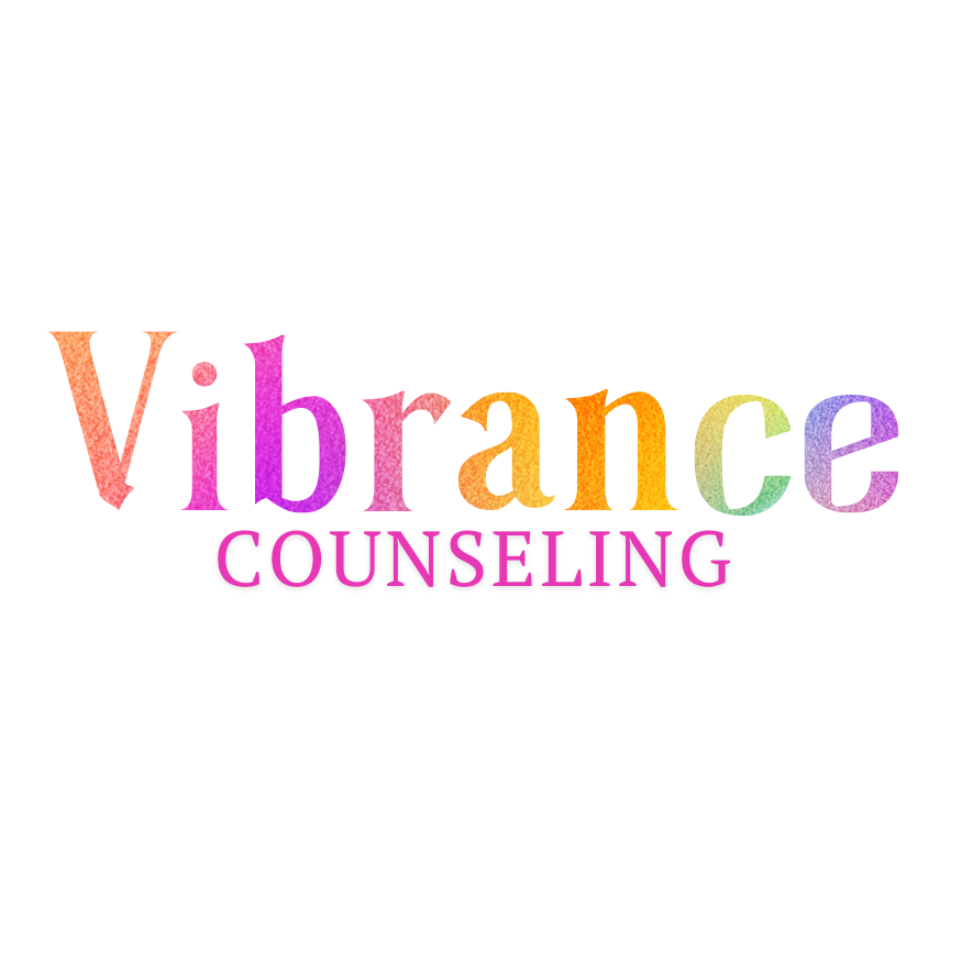 Vibrance Counseling 