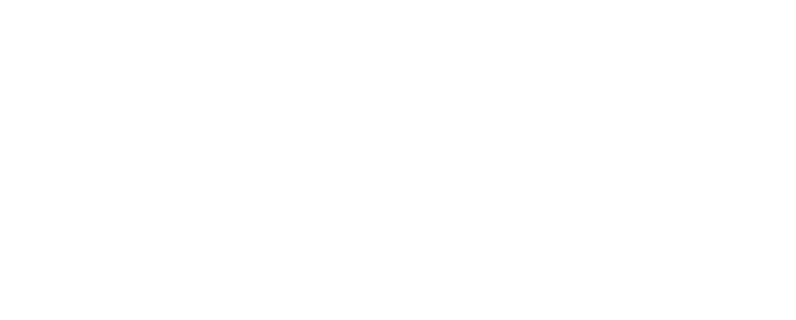 Tupelo Grille