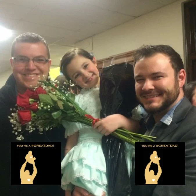 Caleb Baker Ben Leonard trophy 3.jpg