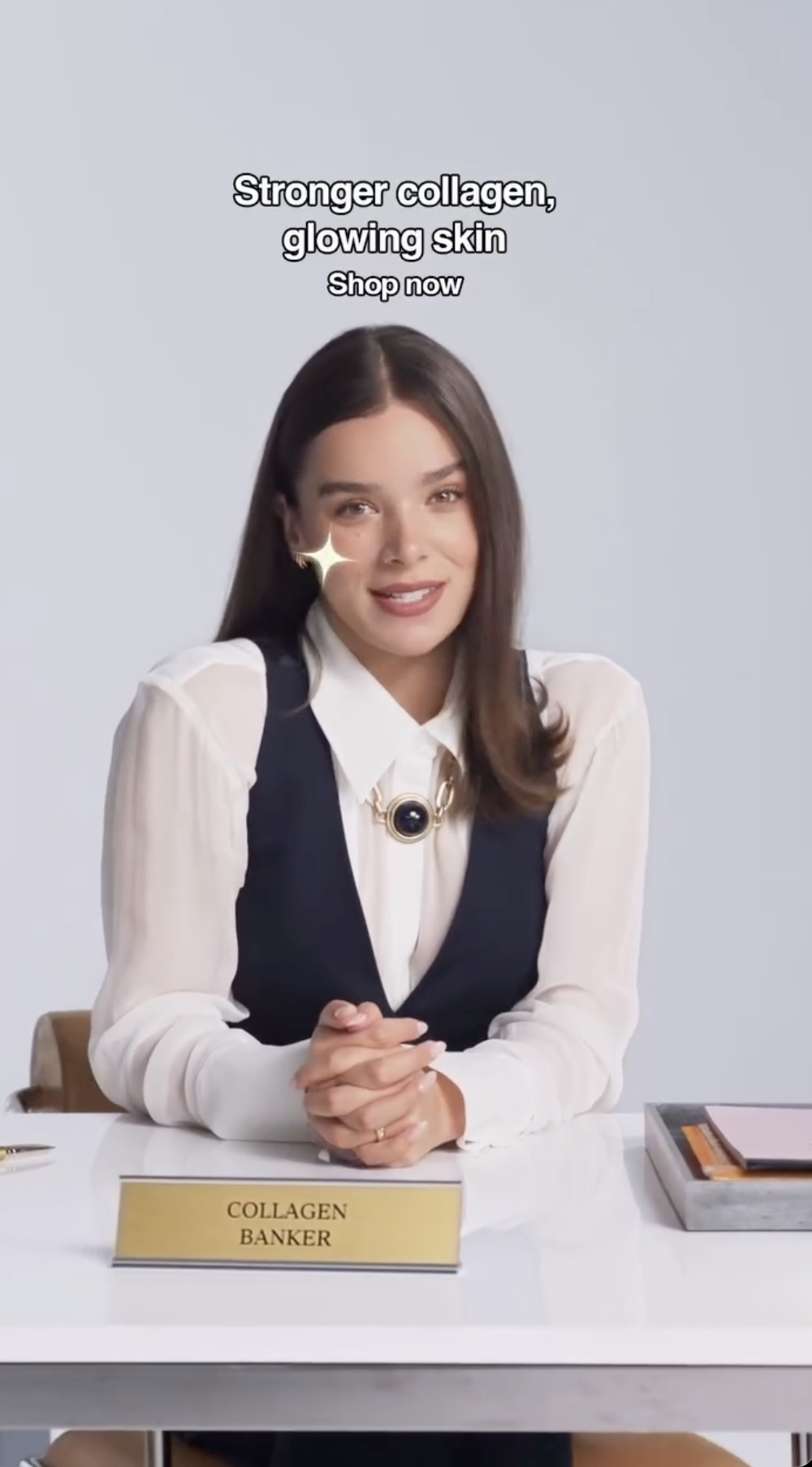 NEUTROGENA
