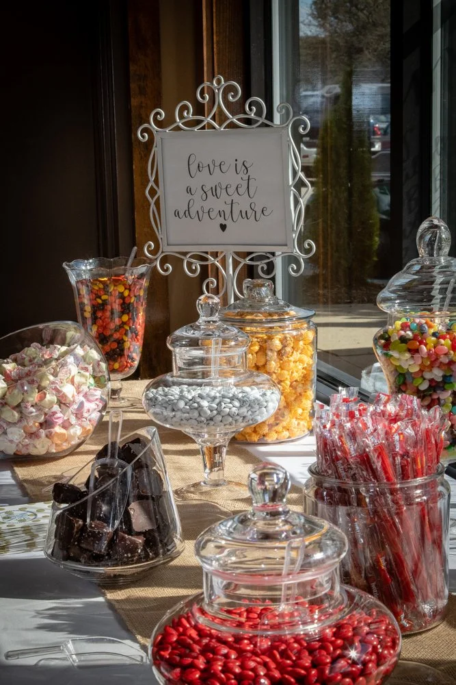 Decorations (13 of 15).jpg