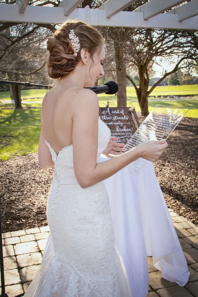 Ceremony 24.jpg