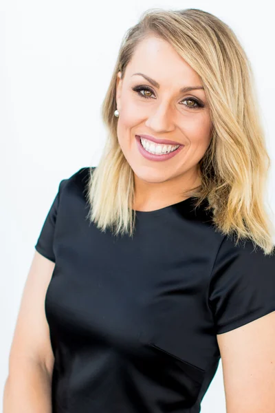 Shannon Gail, Owner