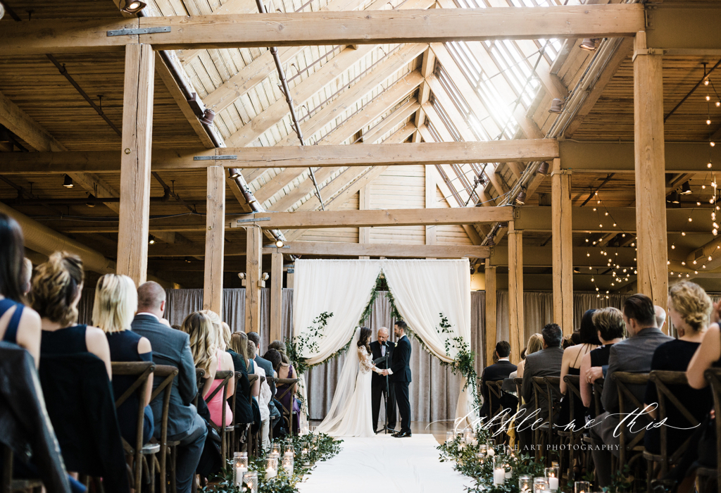 Soften Loft