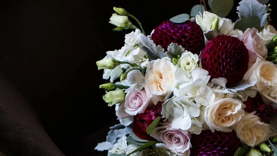 dahlias.2018.jpg