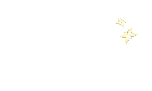 Fidelis House
