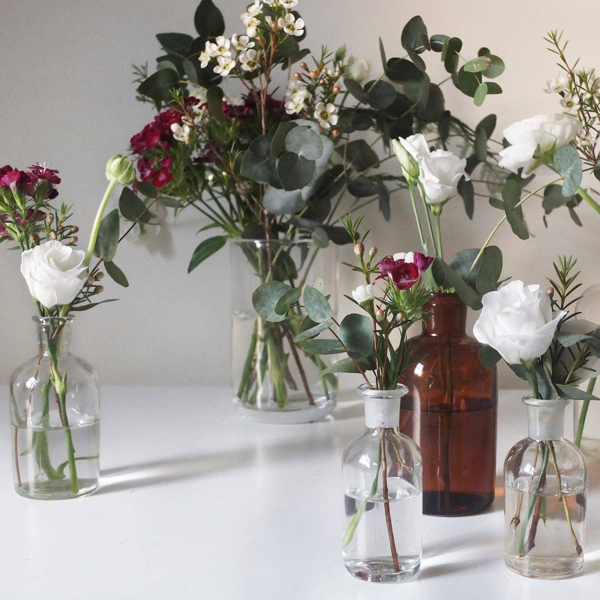 Floristry-6.jpg