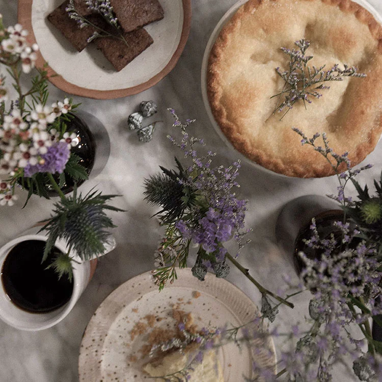 Floristry-8.jpg