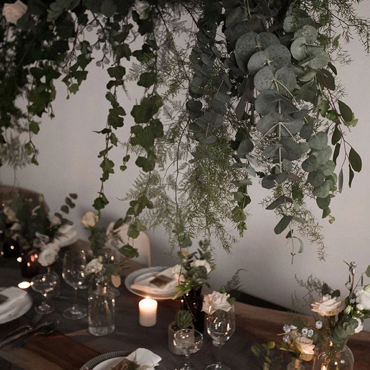 Floristry-4.jpg